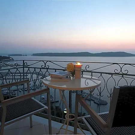 Tina's House Kallithea (Chalkidiki)